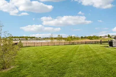 926 Catamaran Circle, Pingree Grove, IL 60140 - Photo 41