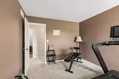 926 Catamaran Circle, Pingree Grove, IL 60140 - Photo 31