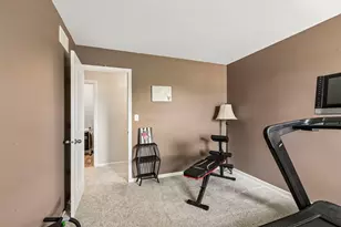 926 Catamaran Cir, Pingree Grove, IL 60140 - Photo 31