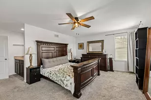 926 Catamaran Cir, Pingree Grove, IL 60140 - Photo 21