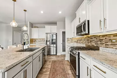 926 Catamaran Circle, Pingree Grove, IL 60140 - Photo 13