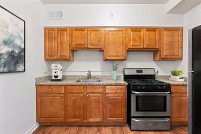 6230 N Kenmore Avenue #1003, Chicago, IL 60660 - Photo 3