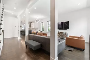 2312 W Charleston St, Chicago, IL 60647 - Photo 5