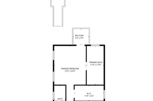 2312 W Charleston St, Chicago, IL 60647 - Photo 41