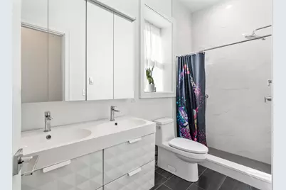2312 W Charleston Street, Chicago, IL 60647 - Photo 23