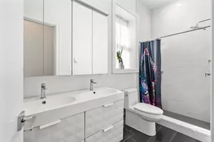 2312 W Charleston St, Chicago, IL 60647 - Photo 23