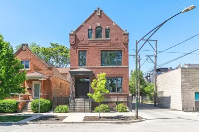 2312 W Charleston Street, Chicago, IL 60647 - Photo 39
