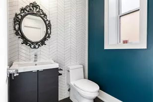 2312 W Charleston St, Chicago, IL 60647 - Photo 13