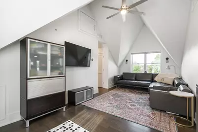 2312 W Charleston Street, Chicago, IL 60647 - Photo 25