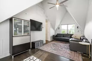 2312 W Charleston St, Chicago, IL 60647 - Photo 25