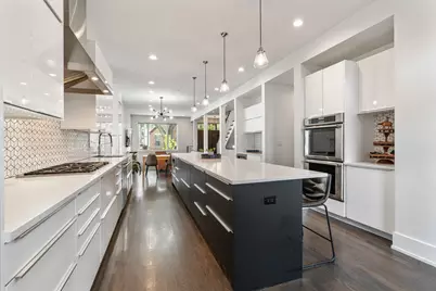 2312 W Charleston Street, Chicago, IL 60647 - Photo 9