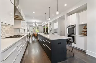 2312 W Charleston St, Chicago, IL 60647 - Photo 9
