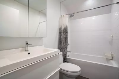 2312 W Charleston Street, Chicago, IL 60647 - Photo 27