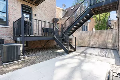 2312 W Charleston Street, Chicago, IL 60647 - Photo 37