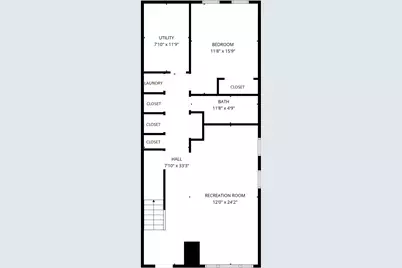 2312 W Charleston Street, Chicago, IL 60647 - Photo 43