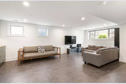 2312 W Charleston Street, Chicago, IL 60647 - Photo 31
