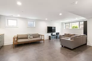 2312 W Charleston St, Chicago, IL 60647 - Photo 31