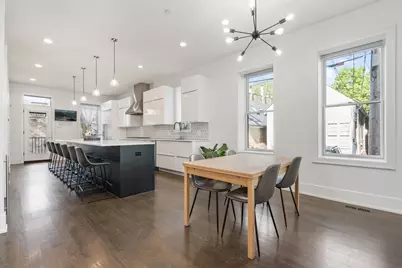 2312 W Charleston Street, Chicago, IL 60647 - Photo 7