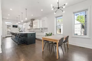 2312 W Charleston St, Chicago, IL 60647 - Photo 7