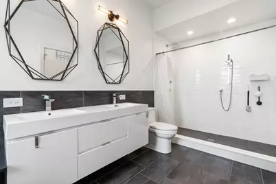 2312 W Charleston Street, Chicago, IL 60647 - Photo 17