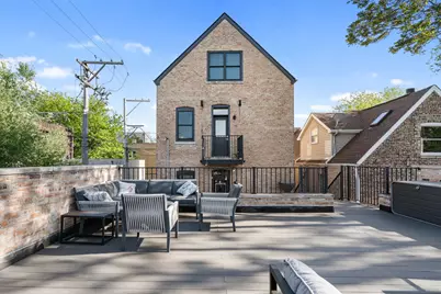 2312 W Charleston Street, Chicago, IL 60647 - Photo 35