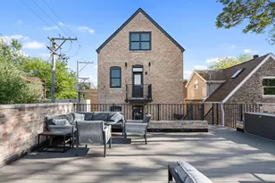 2312 W Charleston St, Chicago, IL 60647 - Photo 35