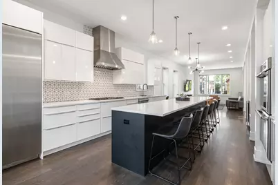 2312 W Charleston Street, Chicago, IL 60647 - Photo 11