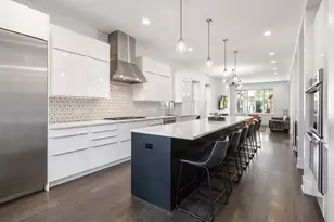 2312 W Charleston St, Chicago, IL 60647 - Photo 11