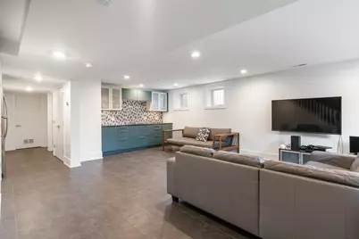 2312 W Charleston Street, Chicago, IL 60647 - Photo 29