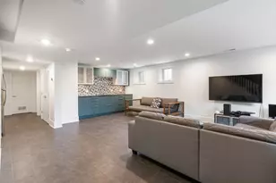 2312 W Charleston St, Chicago, IL 60647 - Photo 29