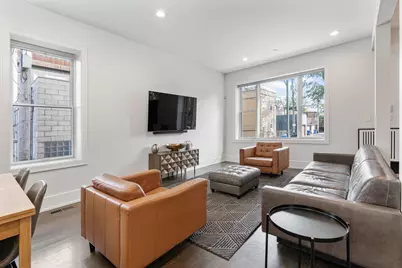 2312 W Charleston Street, Chicago, IL 60647 - Photo 3