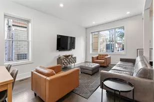 2312 W Charleston St, Chicago, IL 60647 - Photo 3