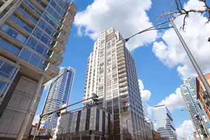 200 W Grand Ave, Chicago, IL 60654 - Photo 1