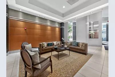 200 W Grand Avenue #806, Chicago, IL 60654 - Photo 17