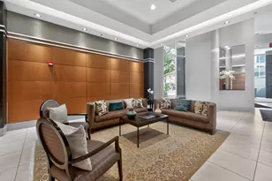 200 W Grand Ave, Chicago, IL 60654 - Photo 17