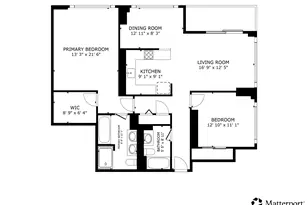 200 W Grand Ave, Chicago, IL 60654 - Photo 19