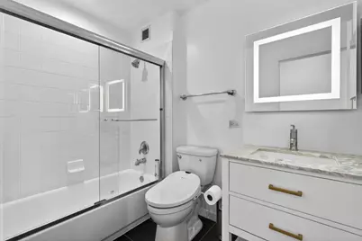 200 W Grand Avenue #806, Chicago, IL 60654 - Photo 13