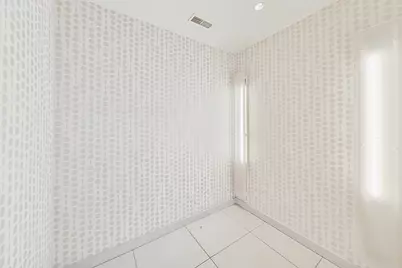 2611 Prairie Avenue, Evanston, IL 60201 - Photo 19