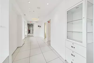 2611 Prairie Avenue, Evanston, IL 60201 - Photo 15