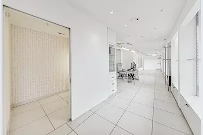 2611 Prairie Avenue, Evanston, IL 60201 - Photo 17