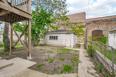 7349 S Evans Avenue, Chicago, IL 60619 - Photo 19