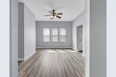 7349 S Evans Avenue, Chicago, IL 60619 - Photo 3
