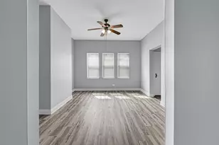 7349 S Evans Ave, Chicago, IL 60619 - Photo 3