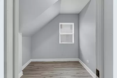 7349 S Evans Avenue, Chicago, IL 60619 - Photo 5