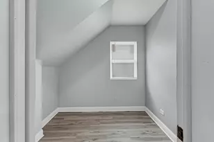 7349 S Evans Ave, Chicago, IL 60619 - Photo 5
