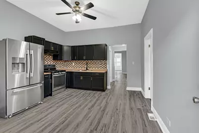 7349 S Evans Avenue, Chicago, IL 60619 - Photo 9