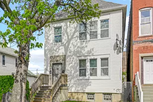 7349 S Evans Ave, Chicago, IL 60619 - Photo 1
