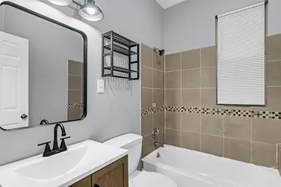 7349 S Evans Avenue, Chicago, IL 60619 - Photo 7
