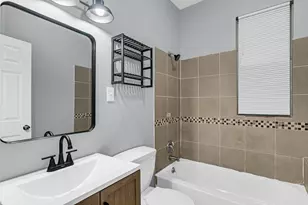 7349 S Evans Ave, Chicago, IL 60619 - Photo 7