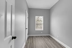 7349 S Evans Ave, Chicago, IL 60619 - Photo 11